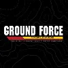 Ground Force Worldwide Ground Force Worldwide