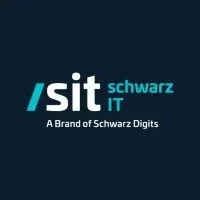 Schwarz IT Bulgaria