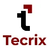Tecrix Tecrix