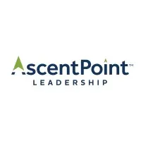 WOMEN Unlimited, Inc. is now AscentPoint Leadership