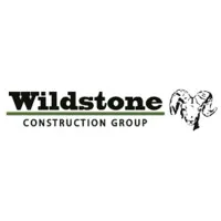 Wildstone Construction Group