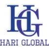 Hari Global Advisory Services Hari Global Advisory Services