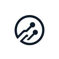 Tellar Technologies