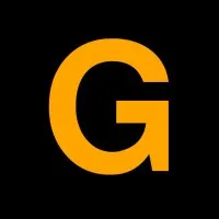 Gisqo