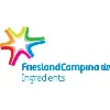 FrieslandCampina Ingredients FrieslandCampina Ingredients