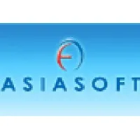 Asiasoft Corporation PCL