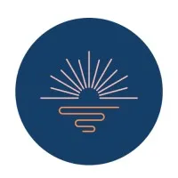 Sunrais Health