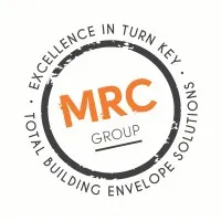 MRC Group - Leading Complete Building Envelope Specialist Contractor MRC Group - Leading Complete Building Envelope Specialist Contractor