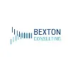 Bexton Consulting