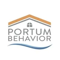 Portum Behavioral Health