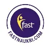Fastnaukri