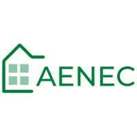 AENEC - Australian ENergy Efficiency Consulting