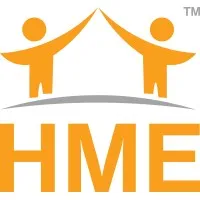 HME