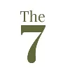 The 7  - Healthy Snacks
