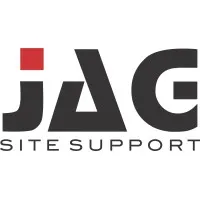 JAG Site Support JAG Site Support