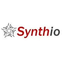 Synthio Chemicals, Inc
