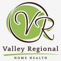 VALLEY REGIONAL HOME HEALTH & HOSPICE