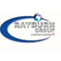 Rayburn Consulting (Pty) Ltd
