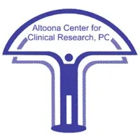 Altoona Arthritis & Osteoporosis Center