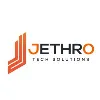 Jethro Tech Solutions Jethro Tech Solutions