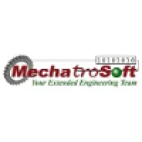 MechatroSoft Inc.