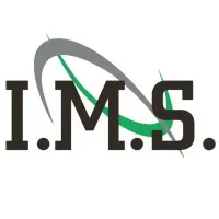 INLAND MECHANICAL SERVICES