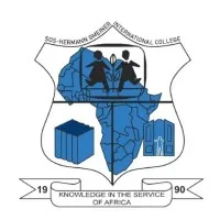 SOS-Hermann Gmeiner International College