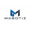 Mebotiz LLP (Previously SIC SERVICES) Mebotiz LLP (Previously SIC SERVICES)