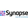 Synapse Data Systems