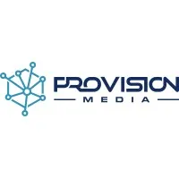 ProVision Media Gaborone, United States ProVision Media Gaborone, United States