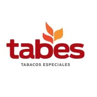 Tabes S.A.