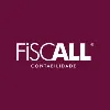 FiscALL Contabilidade FiscALL Contabilidade