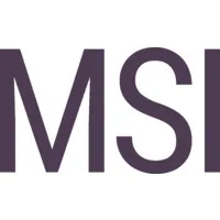 MSI