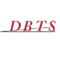 Dick Brown's Technical Service- DBTS Dick Brown's Technical Service- DBTS