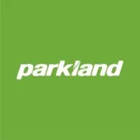 Parkland Products Limited