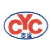 Chee Yam Contractor Pte Ltd Chee Yam Contractor Pte Ltd