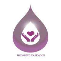 THE SHREWD FOUNDATION