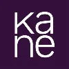 Kane Communications Group