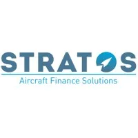 Stratos email format