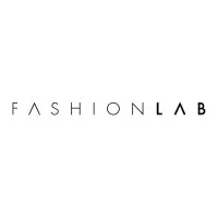 FashionLAB Agency