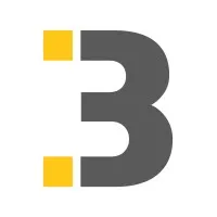 Bomatec Group