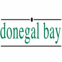 Donegal Bay USA