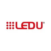 Ledu
