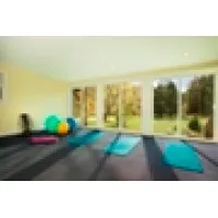 Wholistic Health Studio Wholistic Health Studio