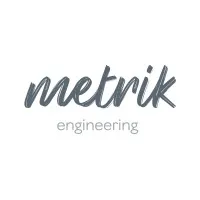 Metrik Engineering