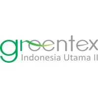 PT. Greentex Indonesia Utama II