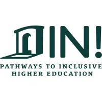IN! Pathways to Inclusive Higher Education