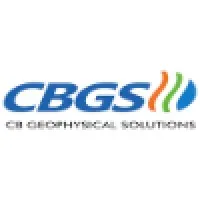 CB Geophysical Solutions Limited CB Geophysical Solutions Limited