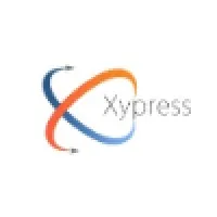 Xypress LLC Xypress LLC