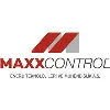 Maxxcontrol Enerji Teknolojileri ve Mühendislik A.Ş. Maxxcontrol Enerji Teknolojileri ve Mühendislik A.Ş.